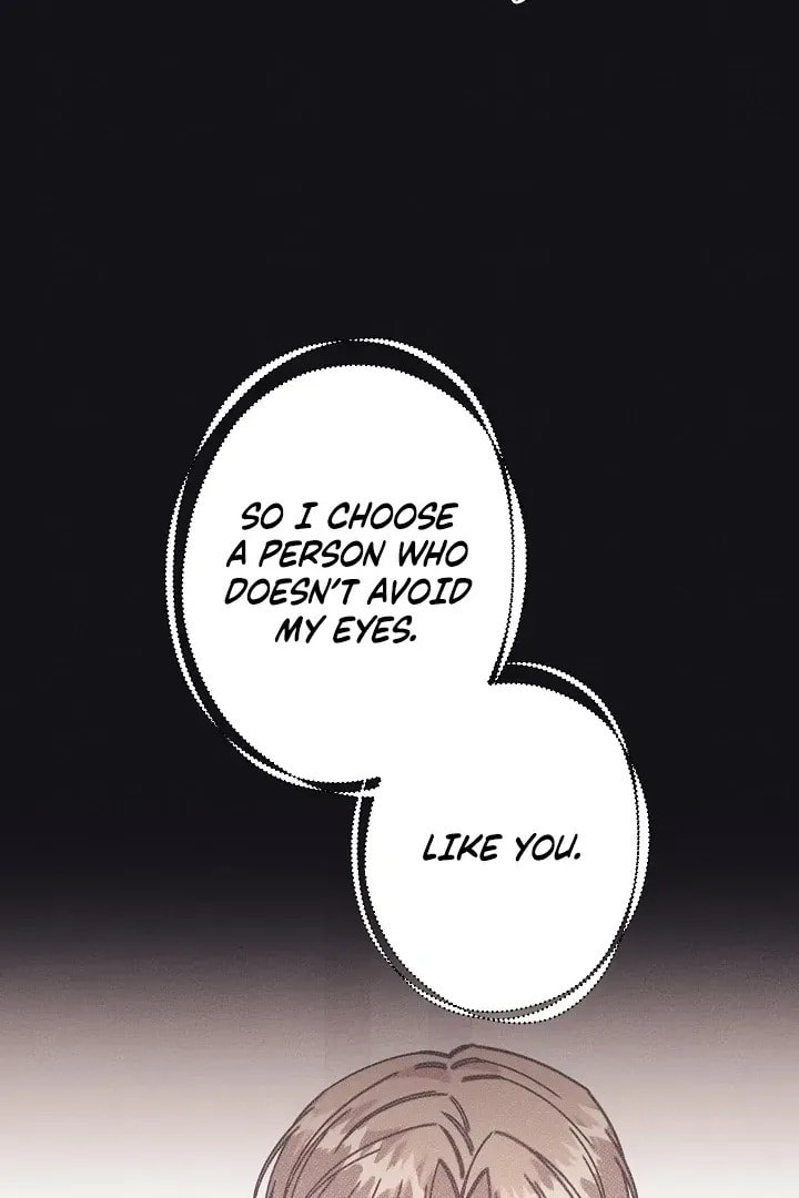 Awkward Partnership Chapter 20 page 101 - 