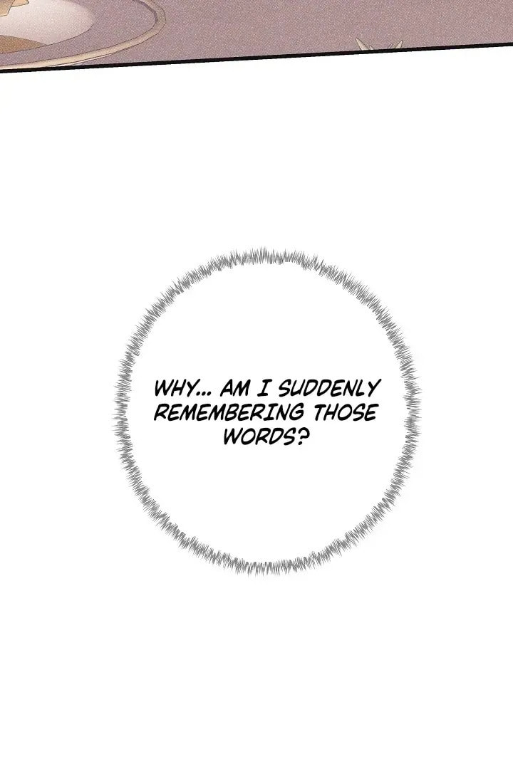 Awkward Partnership Chapter 20 page 103 - 