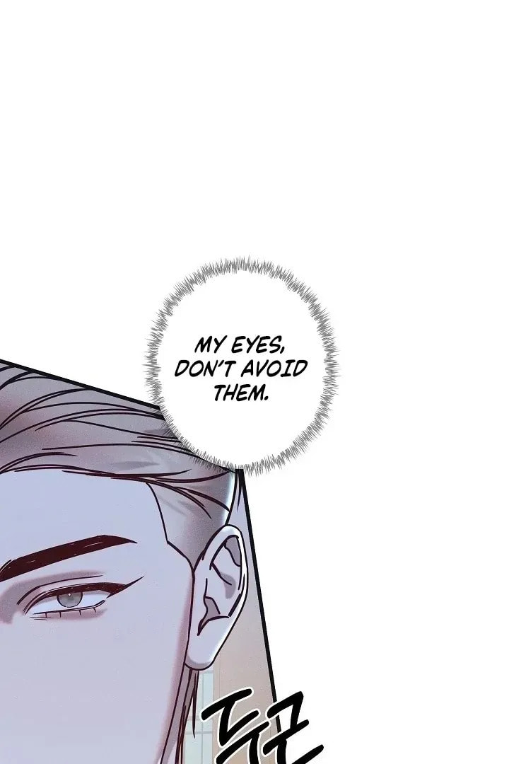 Awkward Partnership Chapter 20 page 104 - 
