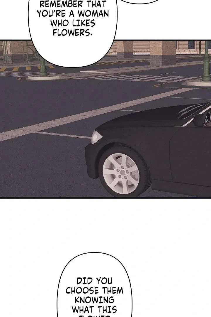 Awkward Partnership Chapter 20 page 13 - 