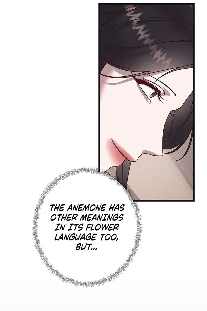 Awkward Partnership Chapter 20 page 19 - 