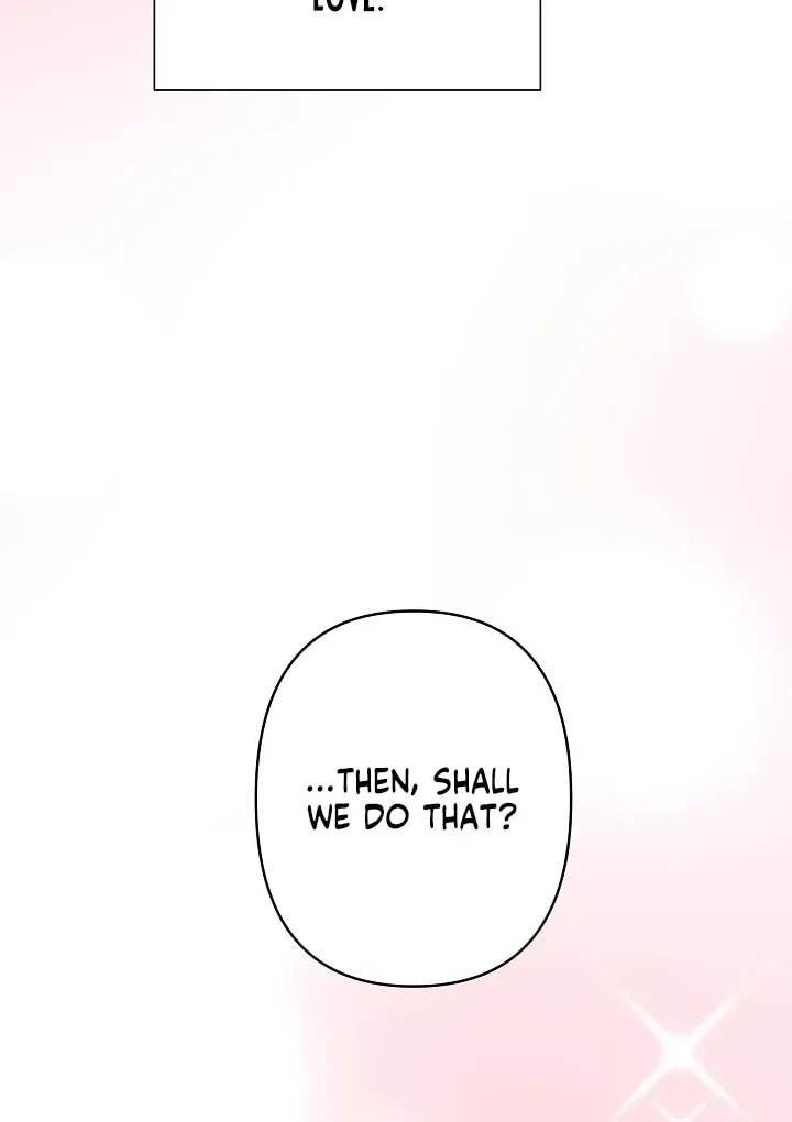 Awkward Partnership Chapter 20 page 29 - 