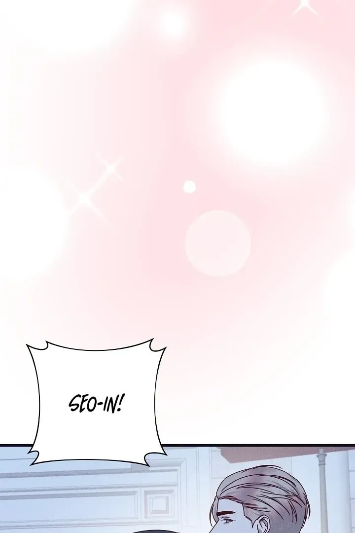 Awkward Partnership Chapter 20 page 30 - 