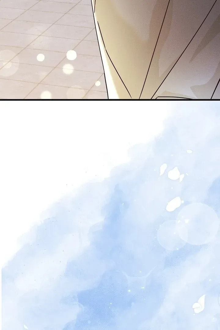 Awkward Partnership Chapter 20 page 36 - 