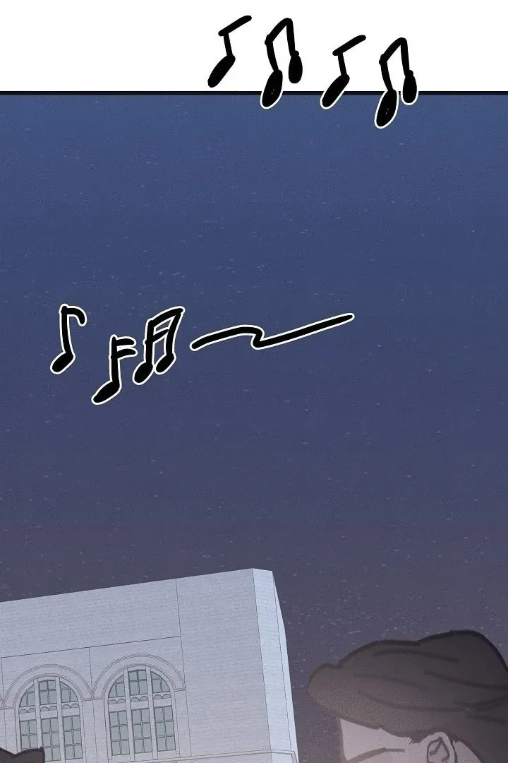 Awkward Partnership Chapter 20 page 39 - 