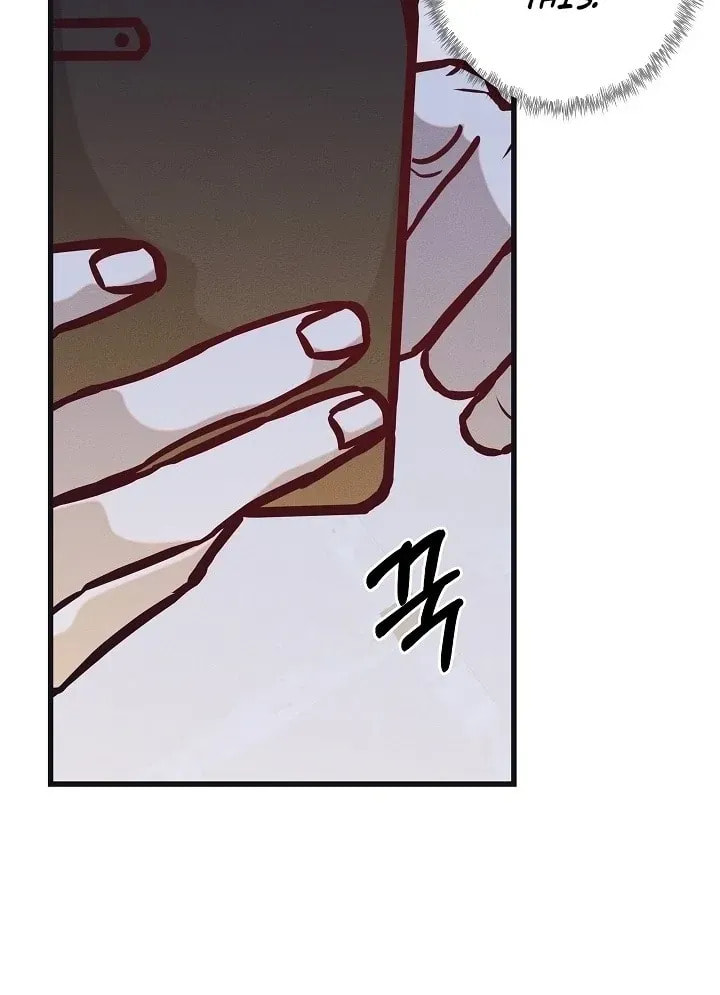 Awkward Partnership Chapter 20 page 42 - 