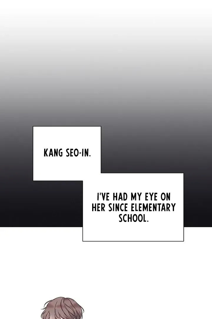 Awkward Partnership Chapter 20 page 48 - 