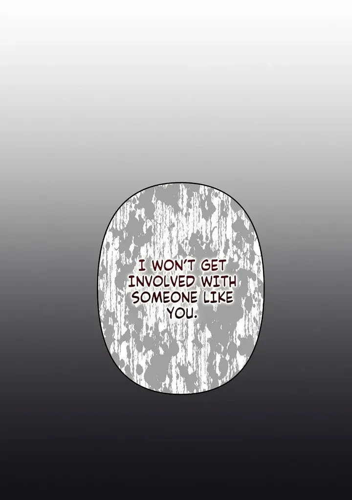 Awkward Partnership Chapter 20 page 57 - 