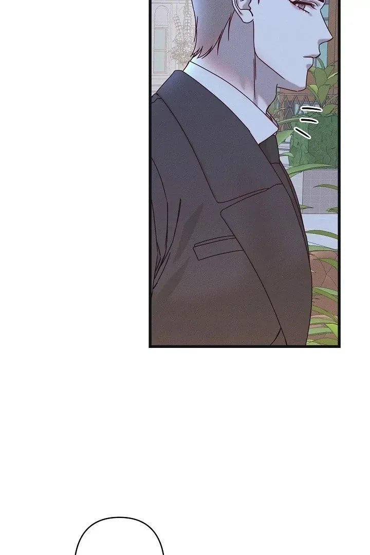 Awkward Partnership Chapter 20 page 65 - 