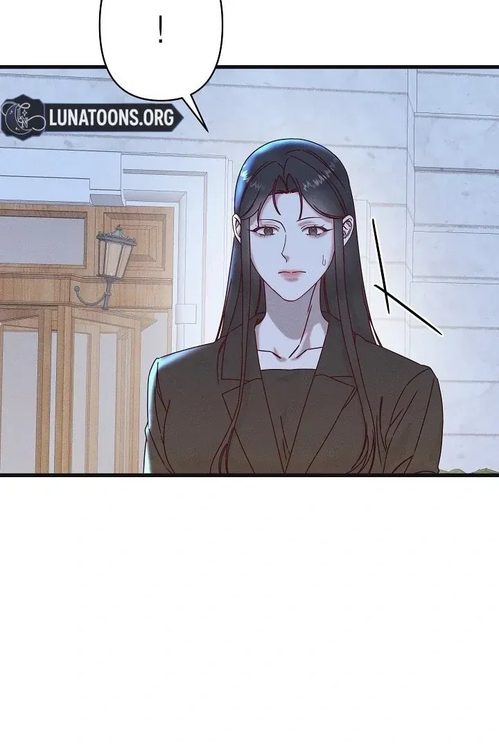 Awkward Partnership Chapter 20 page 66 - 