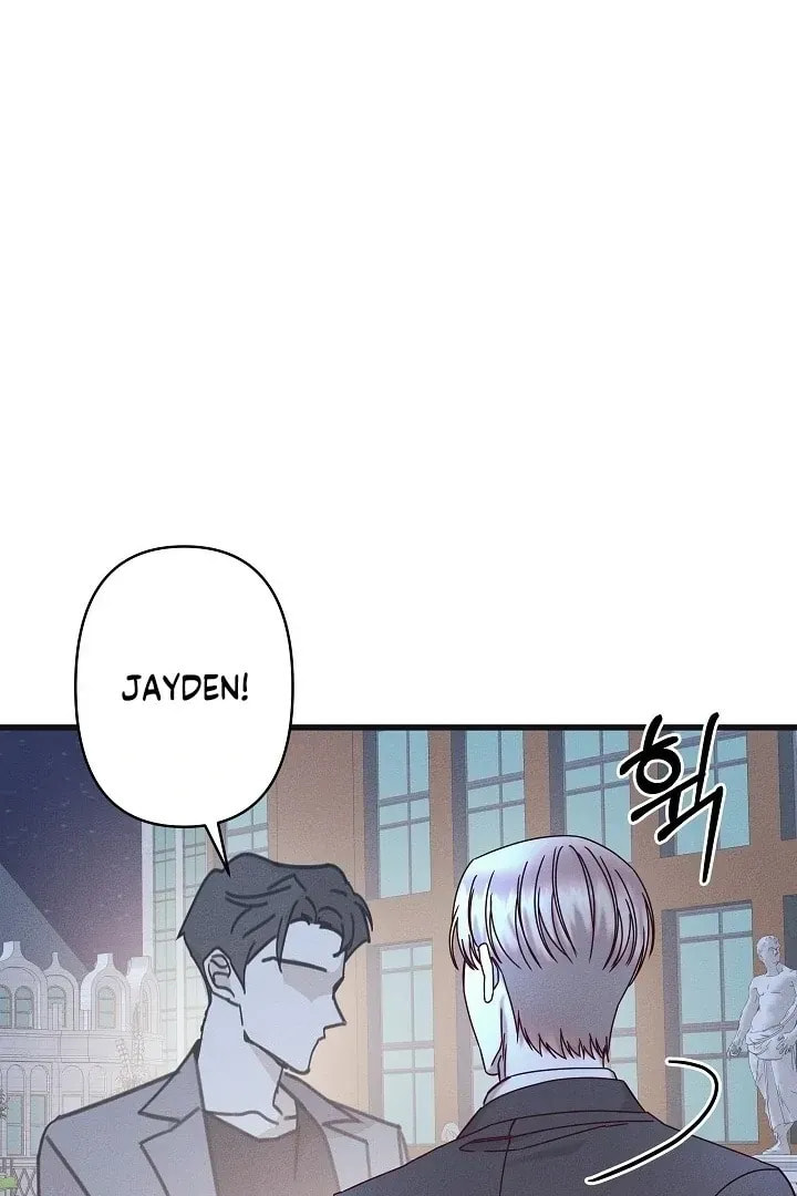 Awkward Partnership Chapter 20 page 68 - 