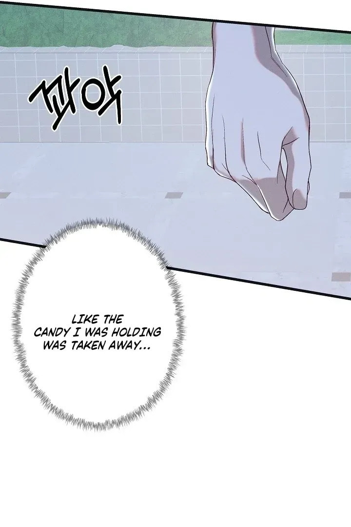 Awkward Partnership Chapter 20 page 72 - 