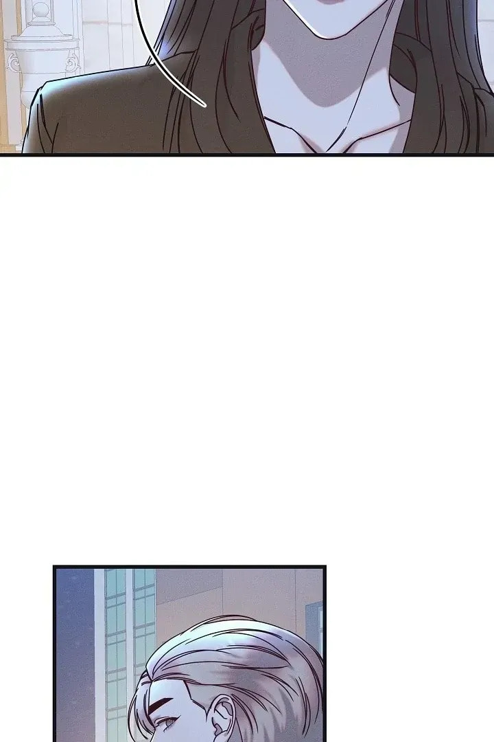 Awkward Partnership Chapter 20 page 74 - 