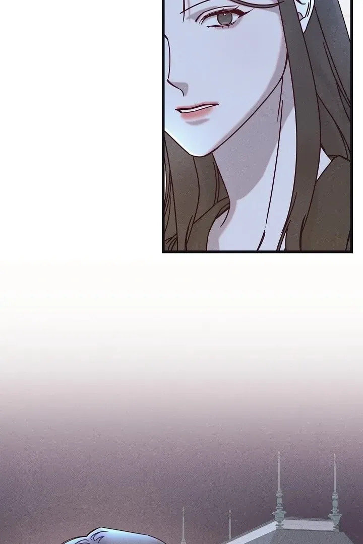 Awkward Partnership Chapter 20 page 78 - 