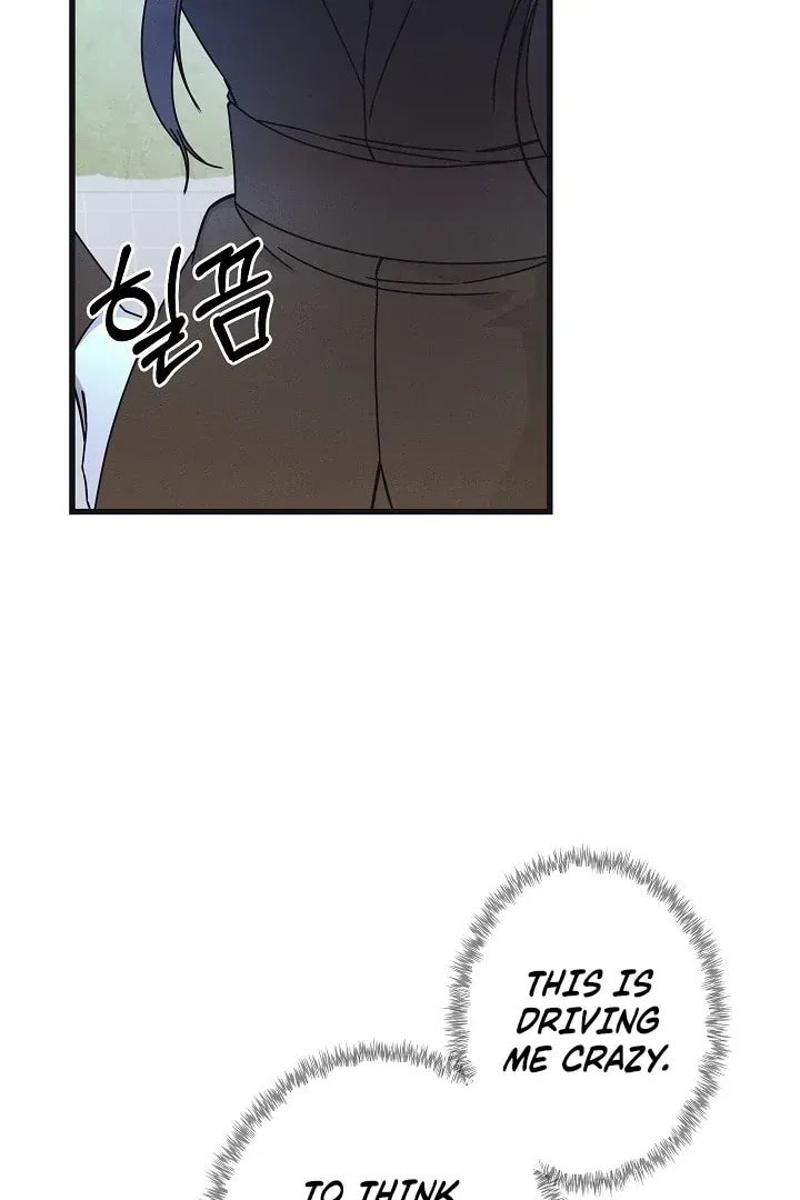 Awkward Partnership Chapter 20 page 93 - 