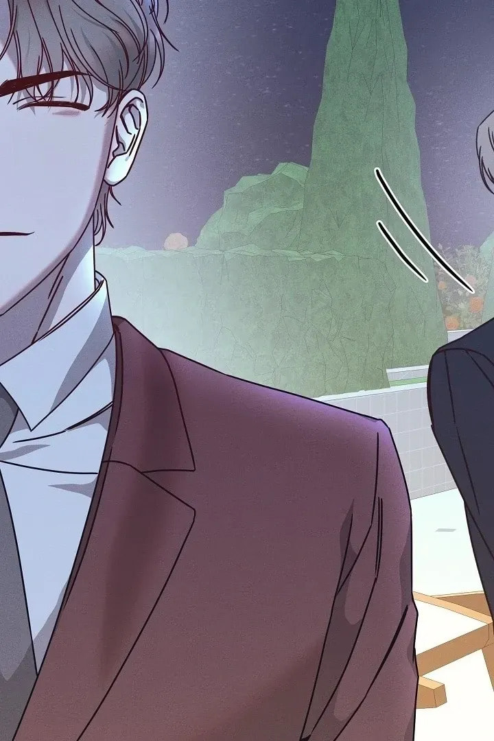 Awkward Partnership Chapter 20 page 97 - 