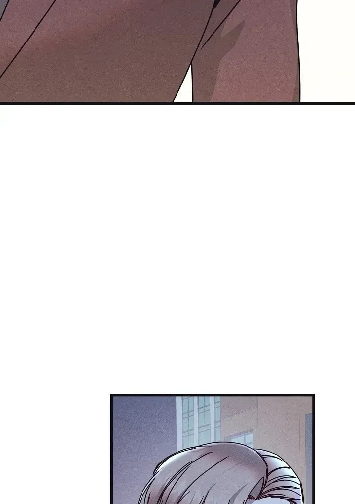 Awkward Partnership Chapter 20 page 98 - 