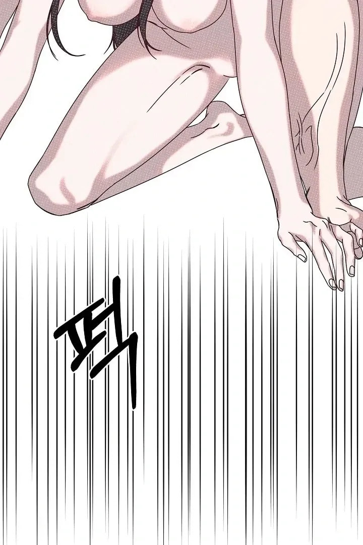 Awkward Partnership Chapter 21 page 102 - 