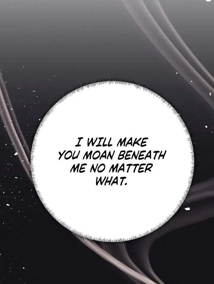 Awkward Partnership Chapter 21 page 108 - 