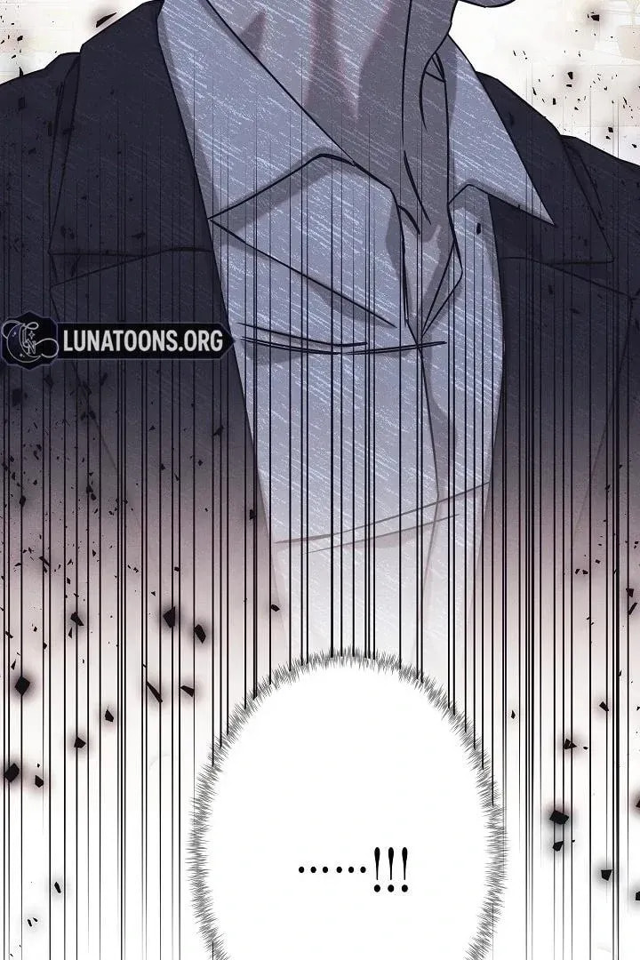 Awkward Partnership Chapter 21 page 3 - 