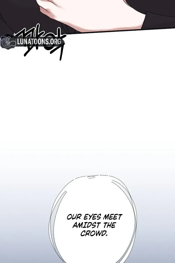 Awkward Partnership Chapter 21 page 24 - 
