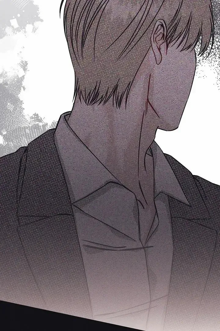 Awkward Partnership Chapter 21 page 30 - 