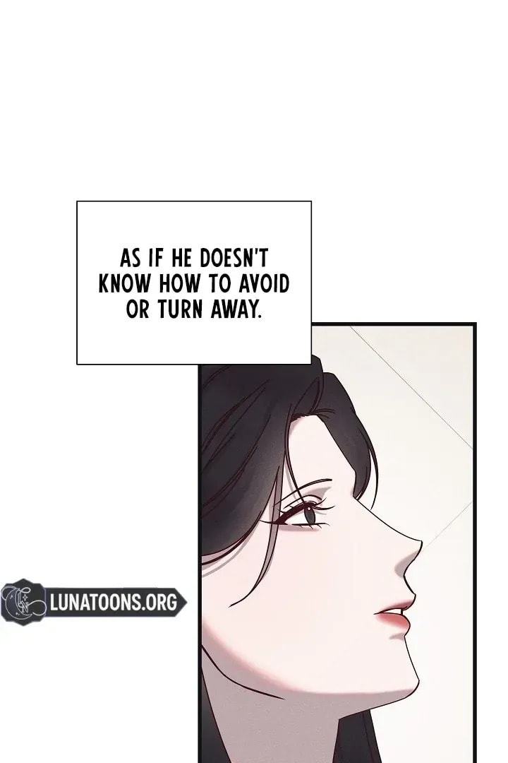 Awkward Partnership Chapter 21 page 37 - 