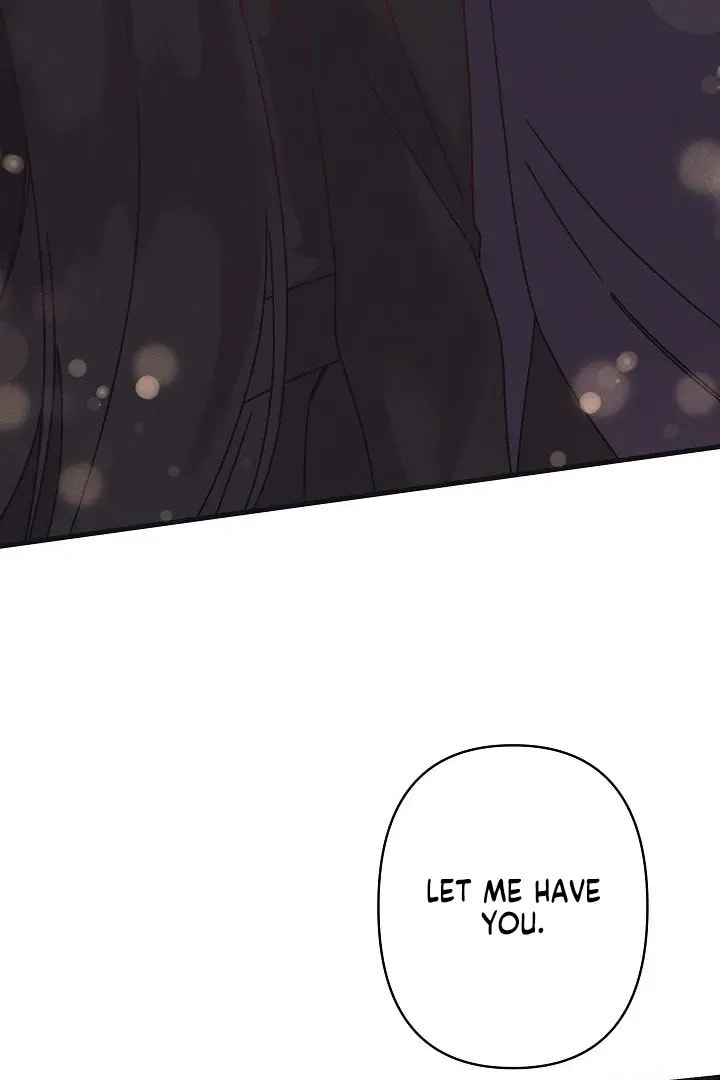 Awkward Partnership Chapter 21 page 43 - 