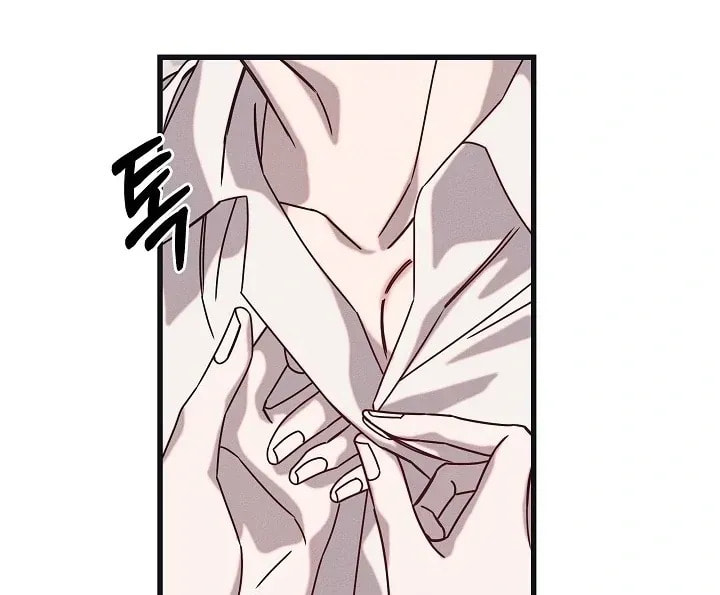 Awkward Partnership Chapter 21 page 55 - 