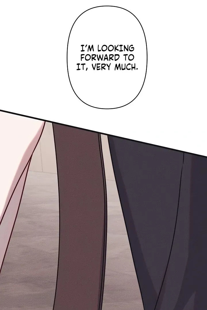 Awkward Partnership Chapter 21 page 61 - 