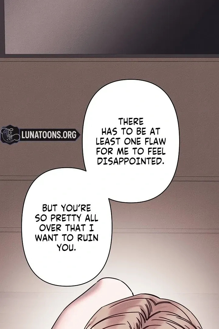 Awkward Partnership Chapter 21 page 66 - 