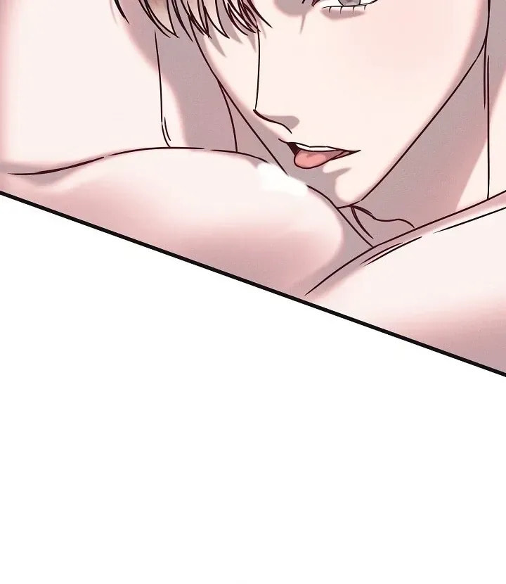 Awkward Partnership Chapter 21 page 70 - 