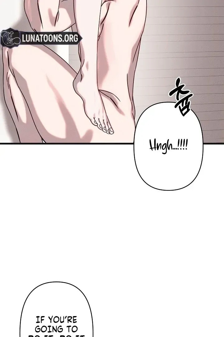 Awkward Partnership Chapter 21 page 74 - 