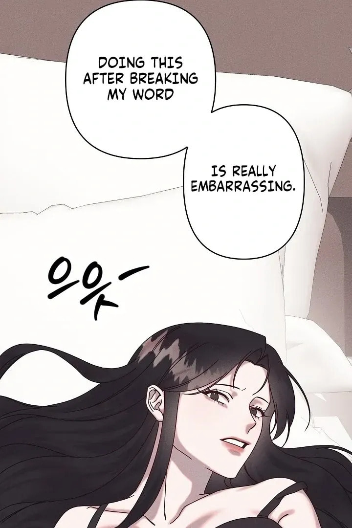 Awkward Partnership Chapter 21 page 76 - 