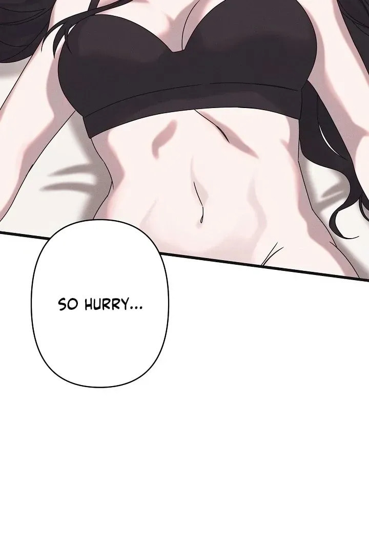 Awkward Partnership Chapter 21 page 77 - 