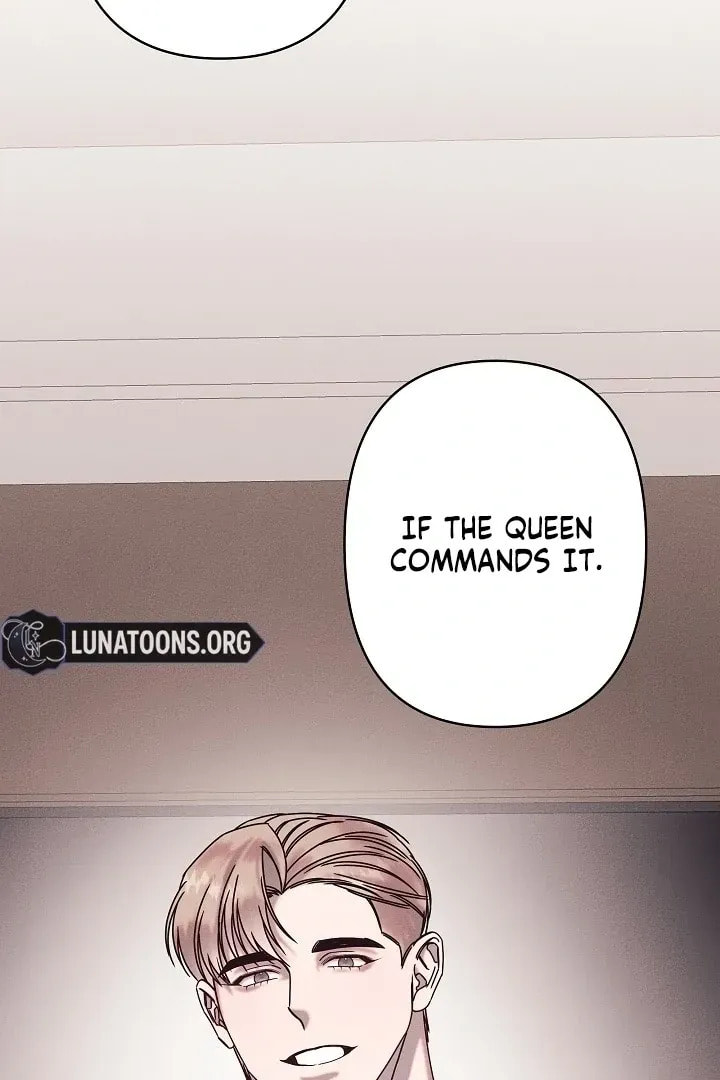 Awkward Partnership Chapter 21 page 80 - 