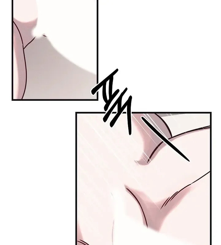 Awkward Partnership Chapter 21 page 83 - 