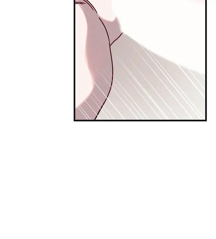 Awkward Partnership Chapter 21 page 84 - 