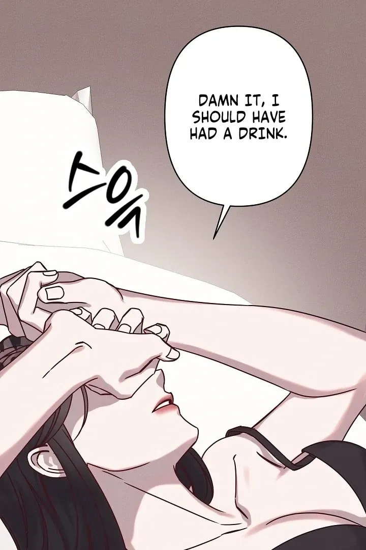 Awkward Partnership Chapter 21 page 87 - 