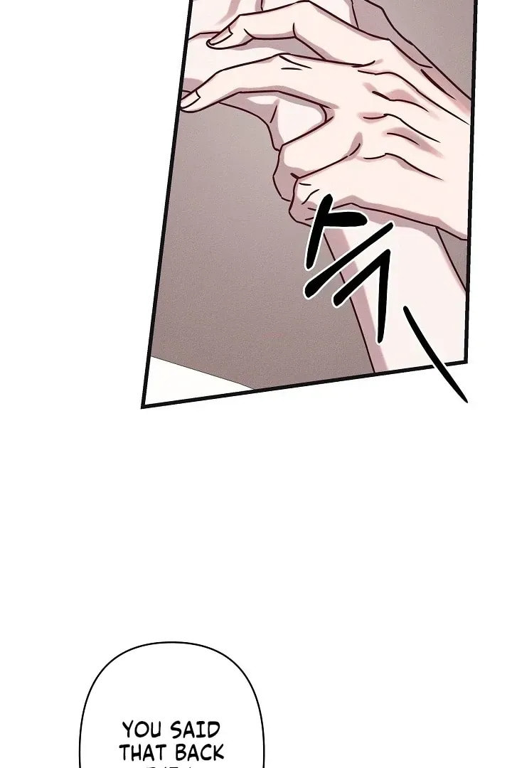 Awkward Partnership Chapter 21 page 89 - 