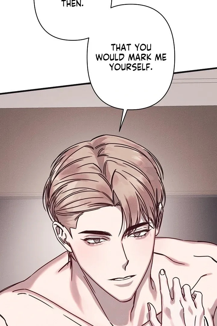 Awkward Partnership Chapter 21 page 90 - 