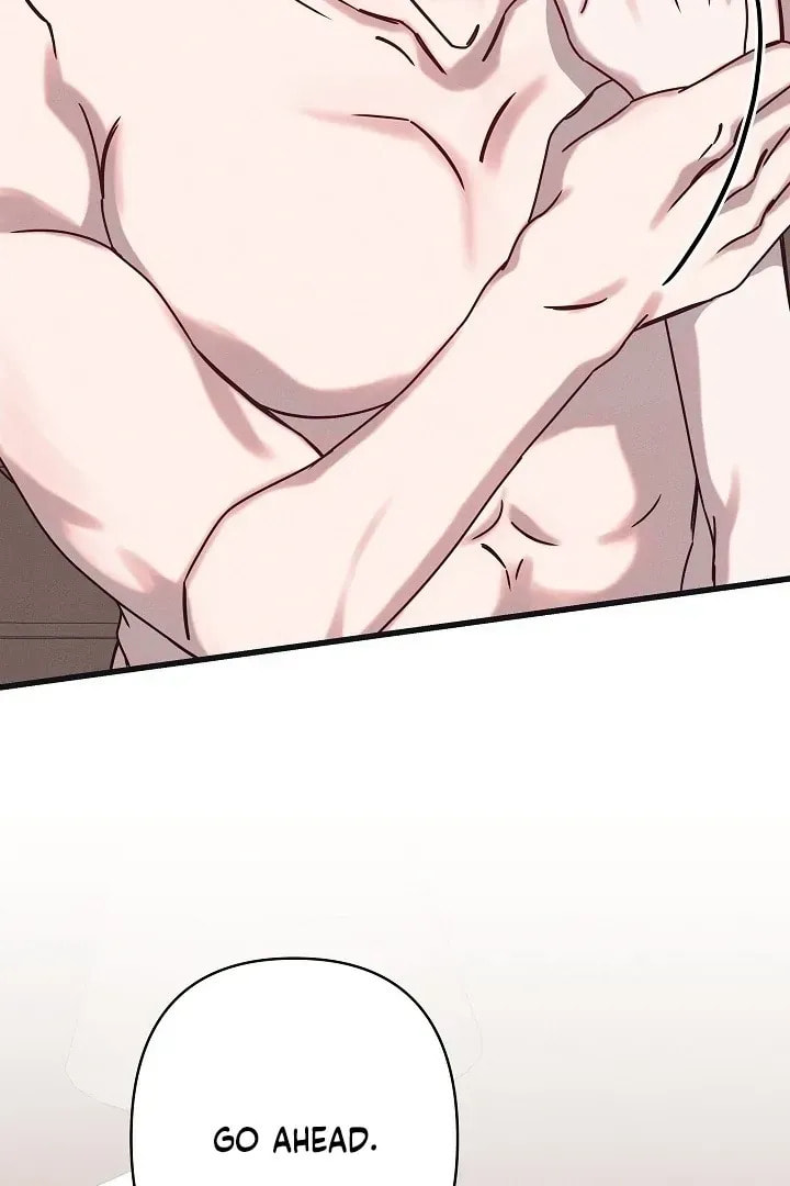 Awkward Partnership Chapter 21 page 91 - 