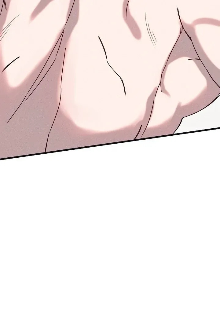 Awkward Partnership Chapter 21 page 93 - 