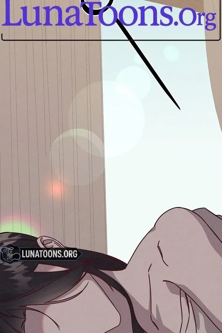 Awkward Partnership Chapter 22 page 2 - 