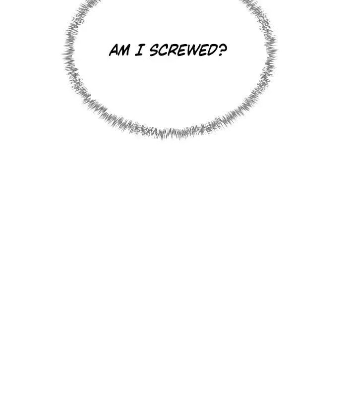 Awkward Partnership Chapter 22 page 13 - 