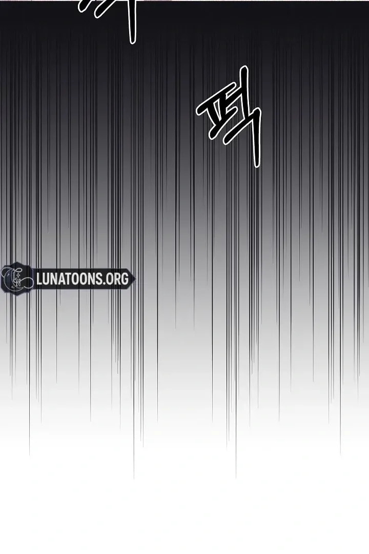 Awkward Partnership Chapter 22 page 16 - 