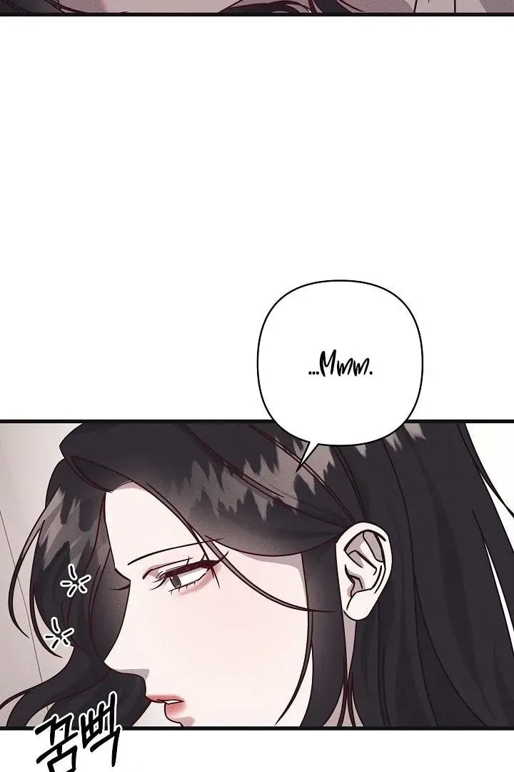Awkward Partnership Chapter 22 page 3 - 
