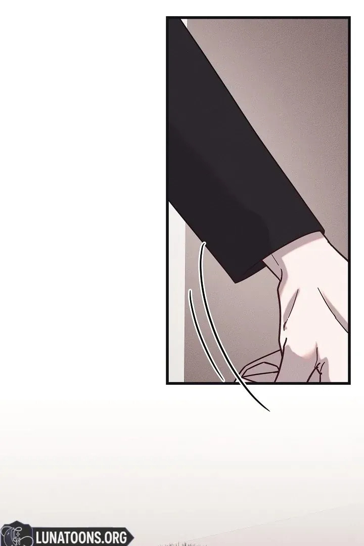 Awkward Partnership Chapter 22 page 22 - 