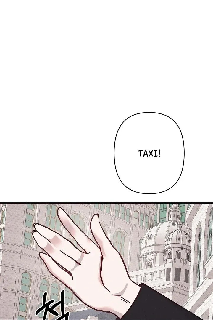 Awkward Partnership Chapter 22 page 35 - 
