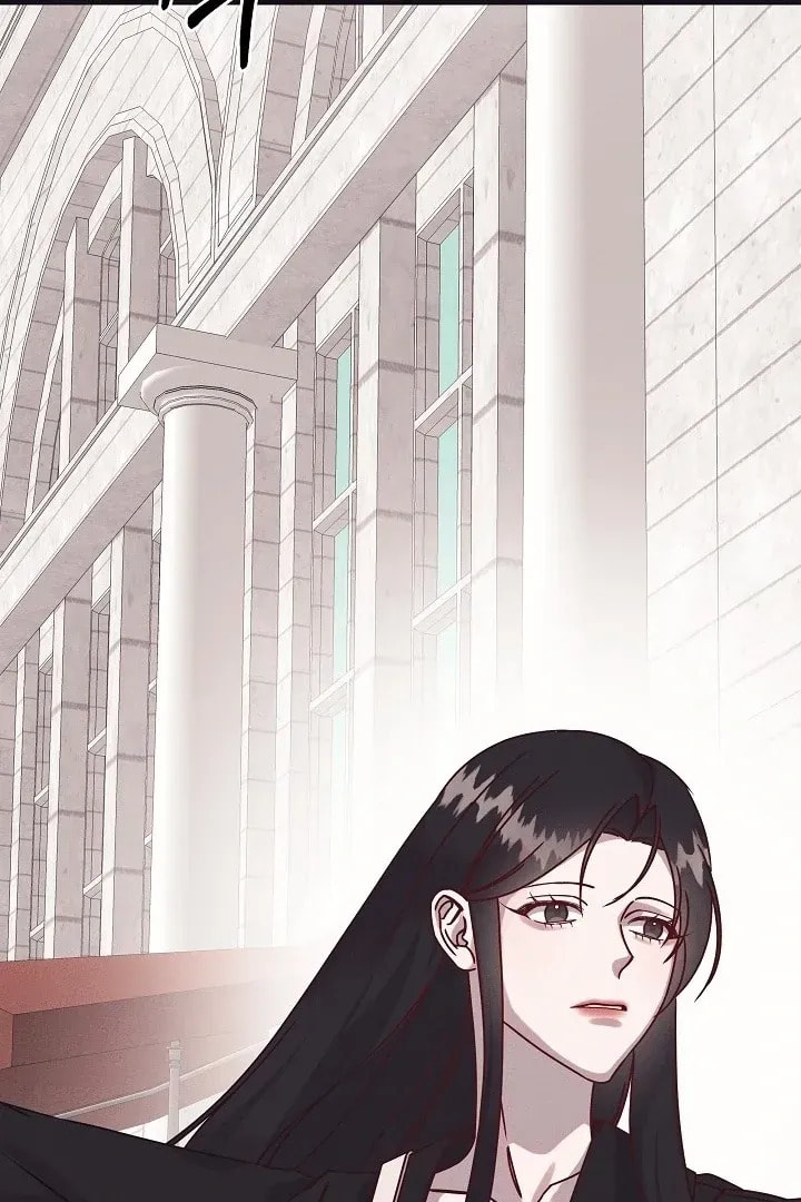 Awkward Partnership Chapter 22 page 36 - 